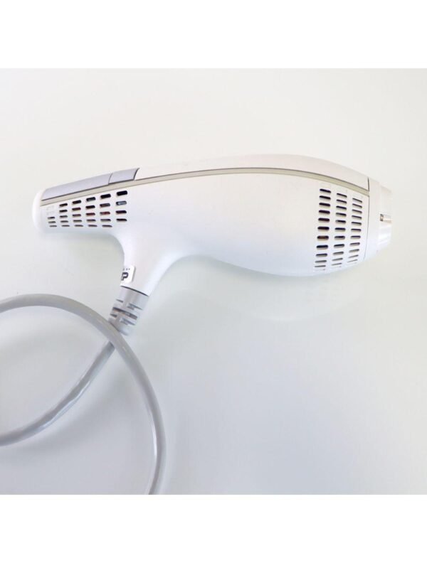 Solta Clear Brilliant Fractional 1440 Diode Laser Standard Handpiece CB-HP-1440