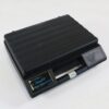 Lumenis DeepFX Bridge Therapy Microscanner Galvanometric LB-1009220 Parts Unit