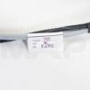 Candela GentleMax GMAX Pro Series Handpiece HP 7122-00-9401 Rev AC