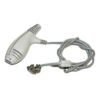 Solta Clear Brilliant Fractional 1440 Diode Laser Standard Handpiece CB-HP-1440