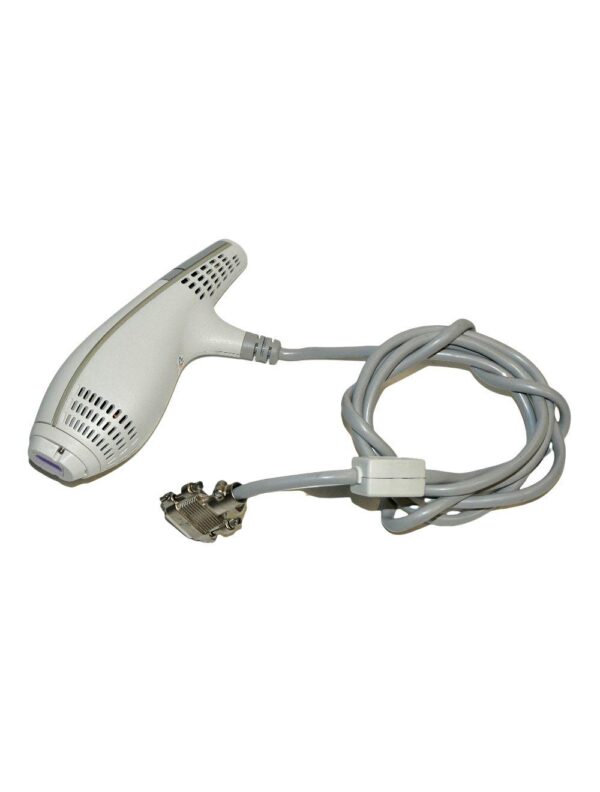 Solta Clear Brilliant Fractional 1440 Diode Laser Standard Handpiece CB-HP-1440