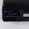 Lumenis DeepFX Bridge Therapy Microscanner Galvanometric LB-1009220 Parts Unit