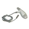 Solta Clear Brilliant Fractional 1440 Diode Laser Standard Handpiece CB-HP-1440