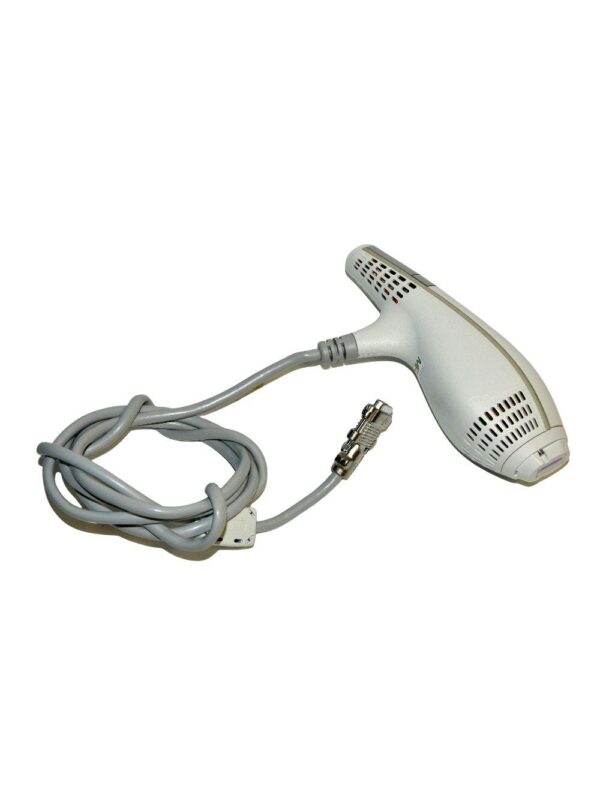 Solta Clear Brilliant Fractional 1440 Diode Laser Standard Handpiece CB-HP-1440