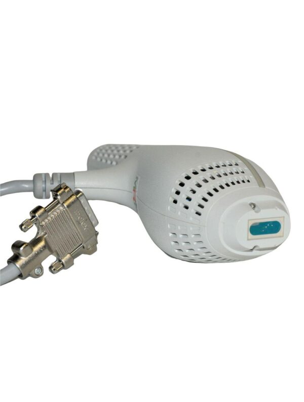 Solta Clear Brilliant Fractional 1440 Diode Laser Standard Handpiece CB-HP-1440