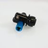 Lumenis DeepFX Bridge Therapy Microscanner Galvanometric LB-1009220 Parts Unit