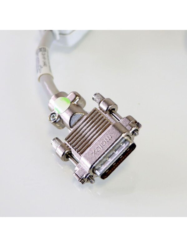 Solta Clear Brilliant Fractional 1440 Diode Laser Standard Handpiece CB-HP-1440