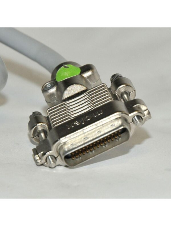 Solta Clear Brilliant Fractional 1440 Diode Laser Standard Handpiece CB-HP-1440