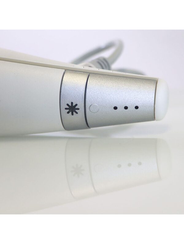Solta Clear Brilliant Fractional 1440 Diode Laser Standard Handpiece CB-HP-1440