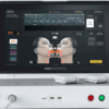 2024 Ultherapy Ulthera Prime Includes 7 Transducers