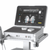 2024 Ultherapy Ulthera Prime Includes 7 Transducers