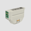 Ulthera Ultherapy DeepSee Transducer DS 10-1.5N (Orange Narrow)