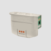Ulthera Ultherapy DeepSee Transducer DS 10-1.5 (Orange)