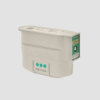 Ulthera Ultherapy DeepSee Transducer DS 7-3.0 (Green)