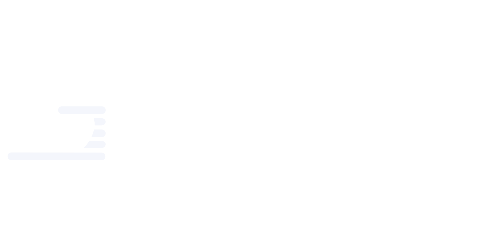 Sol International Medical