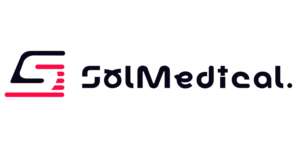 Sol International Medical