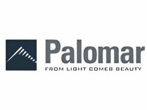 2003 Palomar EsteLux IPL Console Laser LuxG LuxY Handpiece Lesions Hair Removal