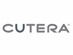 Cutera TruSculpt ID 40 CM2 RF Applicator Hands-Free Handpiece with Weight