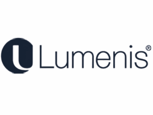 2023 Lumenis OptiLight Non-Invasive Pulse Technology Dry Eye Relief System