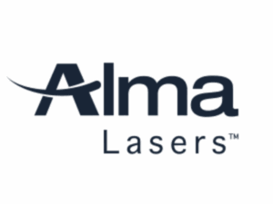 2015 Alma Soprano ICE Hand piece New Diode 2cm ZERO SHOTS 810nm HandPiece